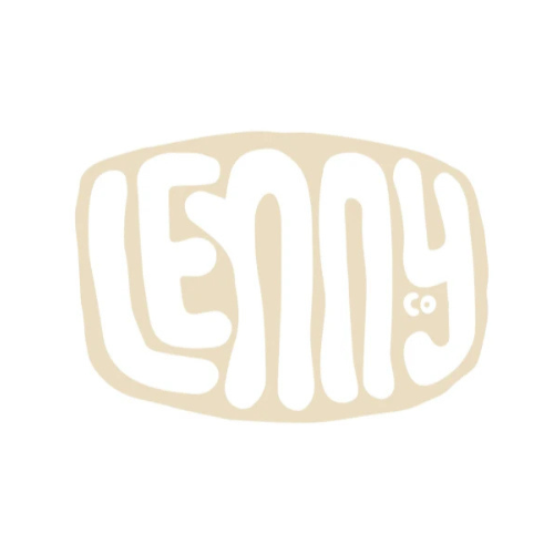 LennyCo