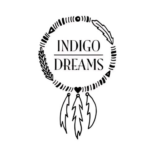 Indigo Dreams