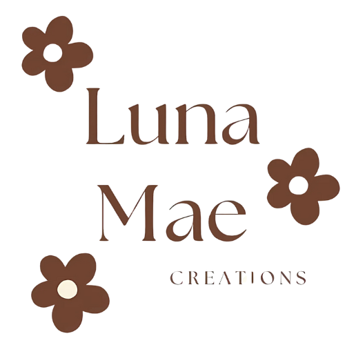 Luna Mae Creations