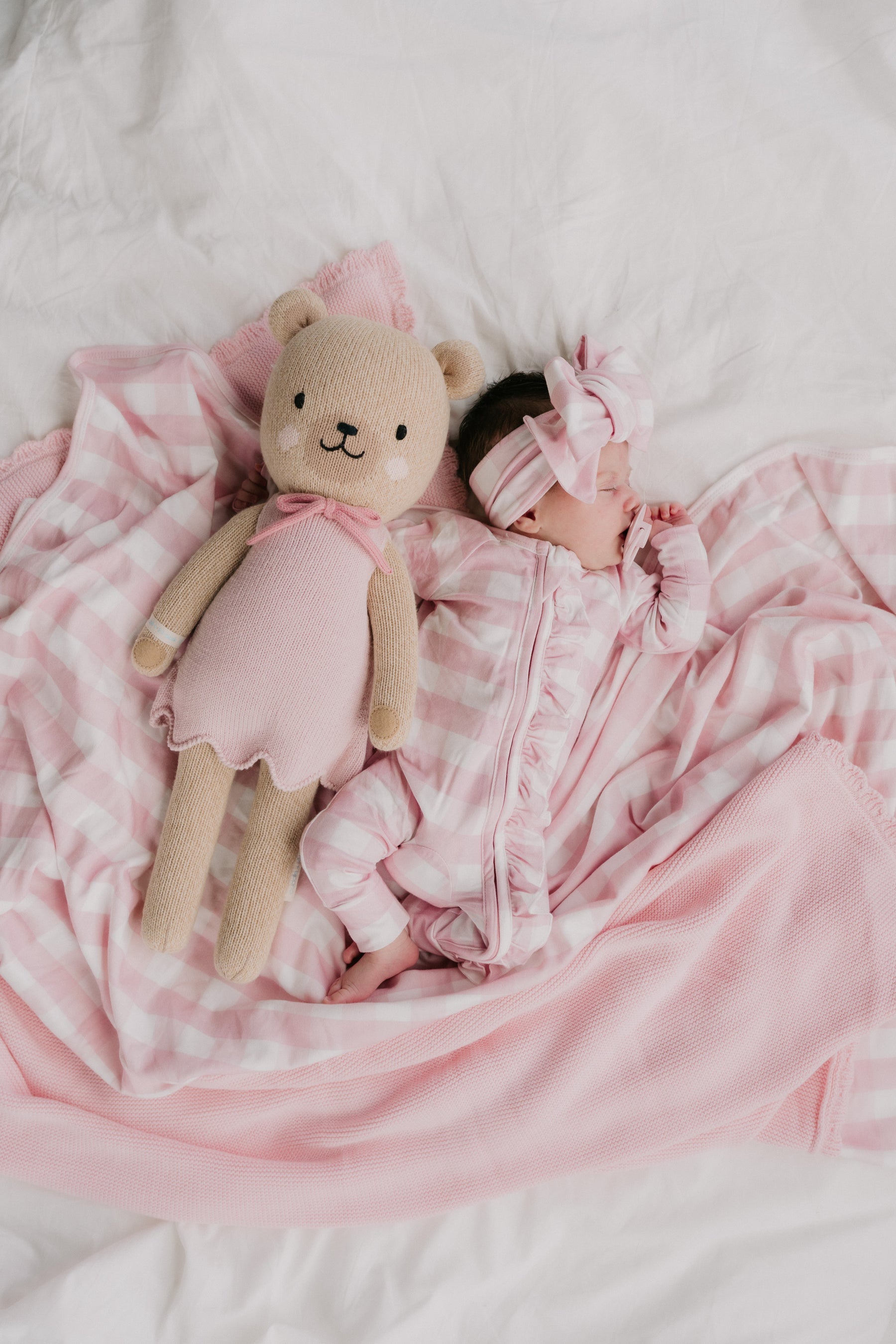 パーカー JILTU baby frill foodie (baby pink) Amazon.com: Pinkfong Baby Shark Toddler Girls Fleece