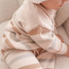 Long Sleeve Dune Knit Set - Milz & Madz