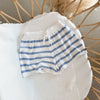 Mama Club Blue & White Bundle - Milz & Madz