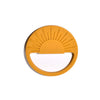 Sunrise Teether - Milz & Madz