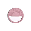 Sunrise Teether - Milz & Madz