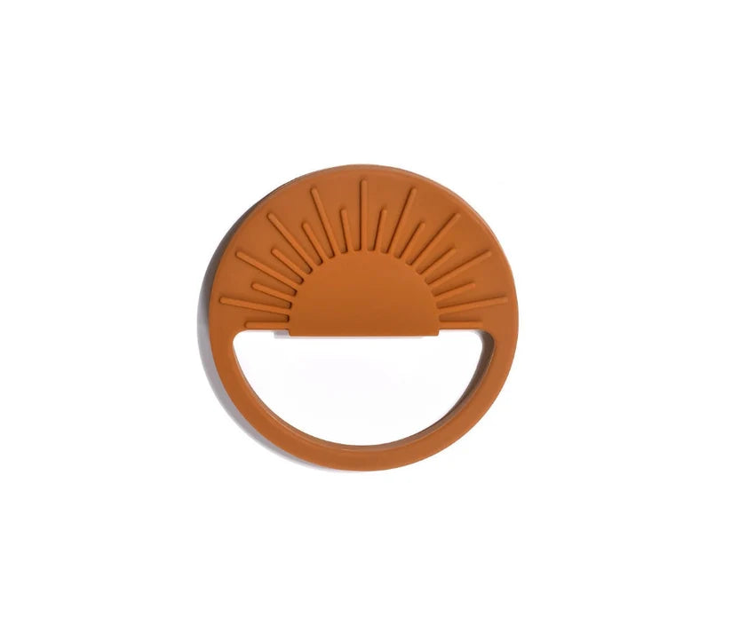 Sunrise Teether - Milz & Madz